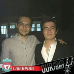 Kerem