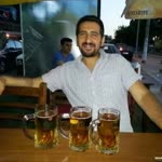 Turgay