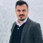 Gökhan