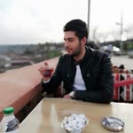 Serkan