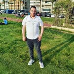 Mert