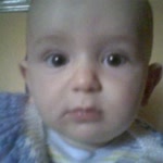 İdris