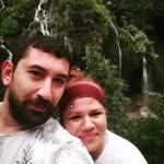Ayşe