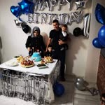 Serdar