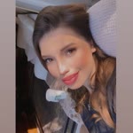 Aleyna