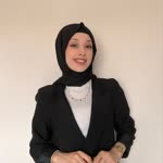 Büşra