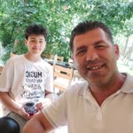 Ufuk