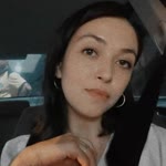 Tuğçe