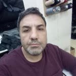 Gazi