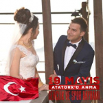 Nadir