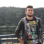Veysel