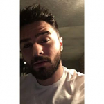Ozan