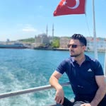 Demirkan