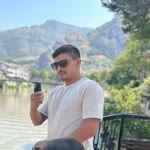 İbrahim