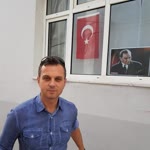 Kemal