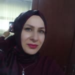 Seher
