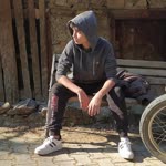 Kaan