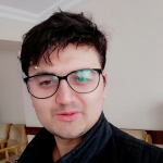 Mehmet