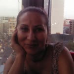 Fatma