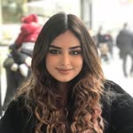 Ebru