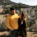 Dilek