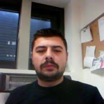 Dinçer