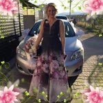 Aysel