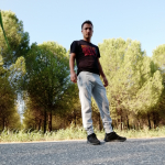 Ümit