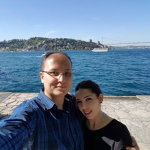 Ozgur