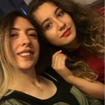 Beyza