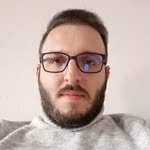 Osman
