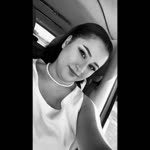 Melek