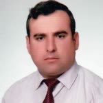 Arif