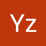 Yz Yslm