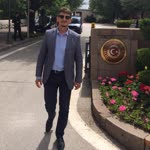 Ersin