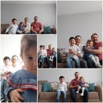 Resul