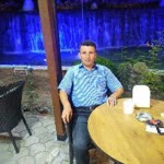 Levent