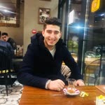 Murtaza