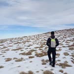 Yusuf