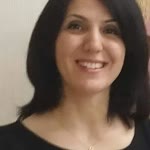 Özgül