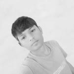Jaipal