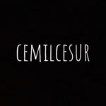 Cemil