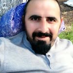 Sadık