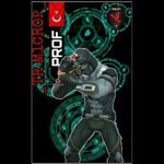 Erkan