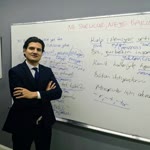 Özgür