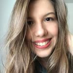 Berna