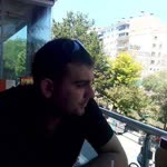 Oğuzhan