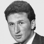 Osman