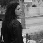 Elif