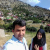 Salih